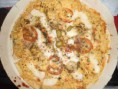 /album/pizzada-/pizza-15-jpg/